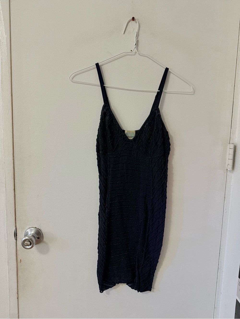 Intimately Free People Dress
